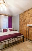 Туры в отель Frame Galata Hotel Туры в отель Frame Galata Hotel