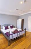 Туры в отель Frame Galata Hotel Туры в отель Frame Galata Hotel