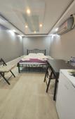 Туры в отель Frame Galata Hotel Туры в отель Frame Galata Hotel