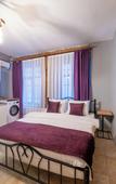 Туры в отель Frame Galata Hotel Туры в отель Frame Galata Hotel