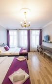 Туры в отель Frame Galata Hotel Туры в отель Frame Galata Hotel