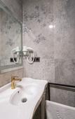 Туры в отель Frame Galata Hotel Туры в отель Frame Galata Hotel