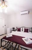 Туры в отель Frame Galata Hotel Туры в отель Frame Galata Hotel