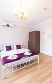 Туры в отель Frame Galata Hotel Туры в отель Frame Galata Hotel