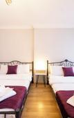 Туры в отель Frame Galata Hotel Туры в отель Frame Galata Hotel
