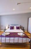 Туры в отель Frame Galata Hotel Туры в отель Frame Galata Hotel