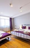 Туры в отель Frame Galata Hotel Туры в отель Frame Galata Hotel