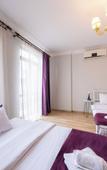 Туры в отель Frame Galata Hotel Туры в отель Frame Galata Hotel