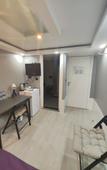 Туры в отель Frame Galata Hotel Туры в отель Frame Galata Hotel