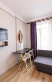 Туры в отель Frame Galata Hotel Туры в отель Frame Galata Hotel