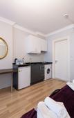 Туры в отель Frame Galata Hotel Туры в отель Frame Galata Hotel