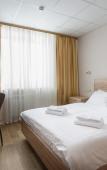 Туры в отель Perin De Perron Туры в отель Perin De Perron