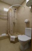 Туры в отель Perin De Perron Туры в отель Perin De Perron