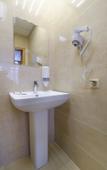 Туры в отель Perin De Perron Туры в отель Perin De Perron
