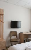 Туры в отель Perin De Perron Туры в отель Perin De Perron