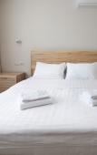 Туры в отель Perin De Perron Туры в отель Perin De Perron