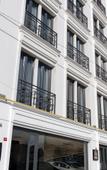 Туры в отель Doruk Palas Hotel Туры в отель Doruk Palas Hotel