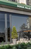 Туры в отель Doruk Palas Hotel Туры в отель Doruk Palas Hotel