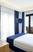 Туры в отель Doruk Palas Hotel Туры в отель Doruk Palas Hotel