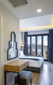 Туры в отель Doruk Palas Hotel Туры в отель Doruk Palas Hotel