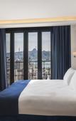 Туры в отель Doruk Palas Hotel Туры в отель Doruk Palas Hotel