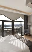 Туры в отель Doruk Palas Hotel Туры в отель Doruk Palas Hotel