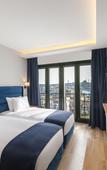 Туры в отель Doruk Palas Hotel Туры в отель Doruk Palas Hotel