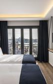 Туры в отель Doruk Palas Hotel Туры в отель Doruk Palas Hotel
