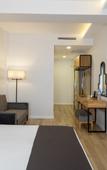 Туры в отель Doruk Palas Hotel Туры в отель Doruk Palas Hotel