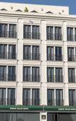 Туры в отель Doruk Palas Hotel Туры в отель Doruk Palas Hotel