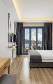 Туры в отель Doruk Palas Hotel Туры в отель Doruk Palas Hotel