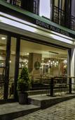 Туры в отель Doruk Palas Hotel Туры в отель Doruk Palas Hotel