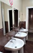 Туры в отель Travelroom Белорусская Туры в отель Travelroom Белорусская