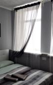 Туры в отель Travelroom Белорусская Туры в отель Travelroom Белорусская