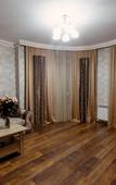 Туры в отель Сипан Туры в отель Сипан