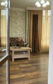 Туры в отель Сипан Туры в отель Сипан