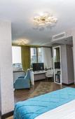 Туры в отель Eastanbul Suites Туры в отель Eastanbul Suites