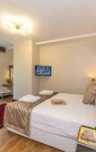 Туры в отель Eastanbul Suites Туры в отель Eastanbul Suites