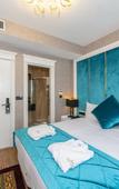 Туры в отель Eastanbul Suites Туры в отель Eastanbul Suites