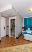 Туры в отель Eastanbul Suites Туры в отель Eastanbul Suites