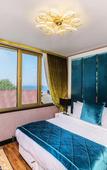 Туры в отель Eastanbul Suites Туры в отель Eastanbul Suites