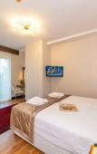 Туры в отель Eastanbul Suites Туры в отель Eastanbul Suites
