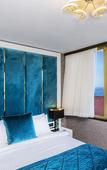 Туры в отель Eastanbul Suites Туры в отель Eastanbul Suites