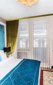 Туры в отель Eastanbul Suites Туры в отель Eastanbul Suites
