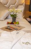 Туры в отель Eastanbul Suites Туры в отель Eastanbul Suites