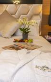 Туры в отель Eastanbul Suites Туры в отель Eastanbul Suites