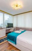 Туры в отель Eastanbul Suites Туры в отель Eastanbul Suites