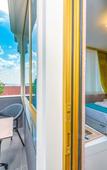 Туры в отель Eastanbul Suites Туры в отель Eastanbul Suites