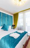 Туры в отель Eastanbul Suites Туры в отель Eastanbul Suites