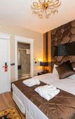 Туры в отель Eastanbul Suites Туры в отель Eastanbul Suites